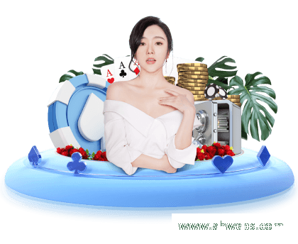 中国·yl(永利)集团官网挑战自我，演绎极致